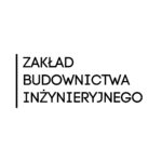 Logo projektowanie graficzne