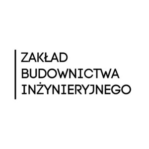 Logo projektowanie graficzne