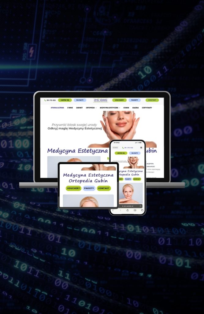 projekt bez nazwy 2025 08 31t115255.981 Strony internnetowe