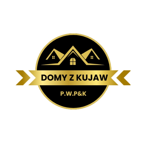 budowa domów