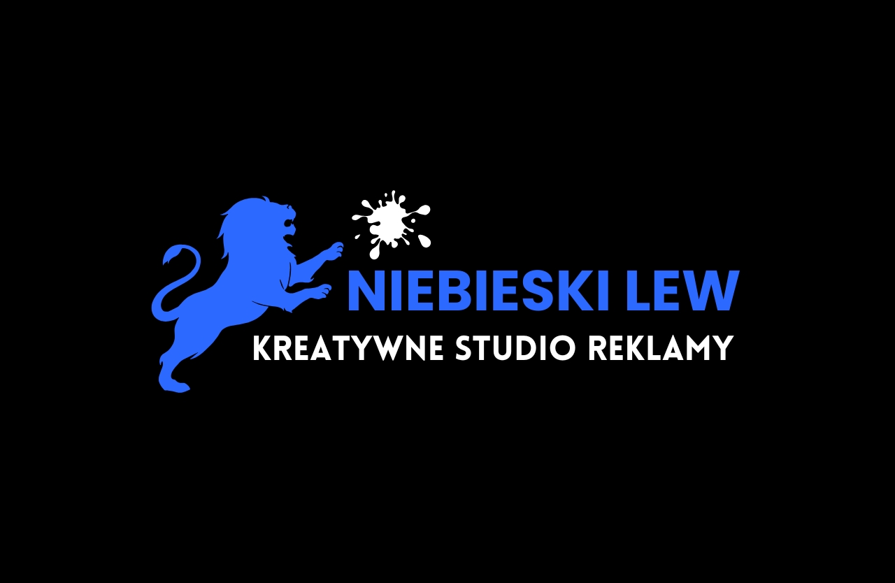 Natychmiastowy formularz logo strony