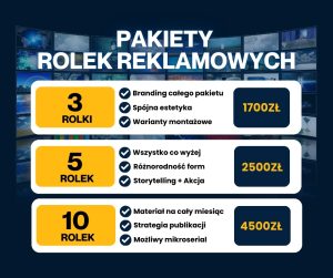 pojedyŃcza (1)