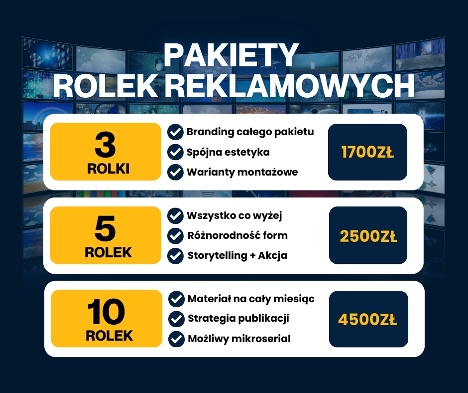 pojedyŃcza (1)