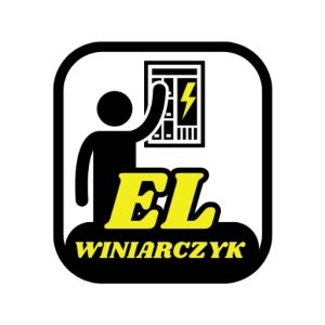 projekt bez nazwy 2025 09 02t145810.091