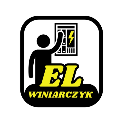 projekt bez nazwy 2025 09 02t145810.091