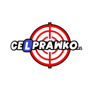 projekt bez nazwy 2025 09 02t150509.451
