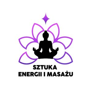 projekt bez nazwy 2025 09 02t151125.333