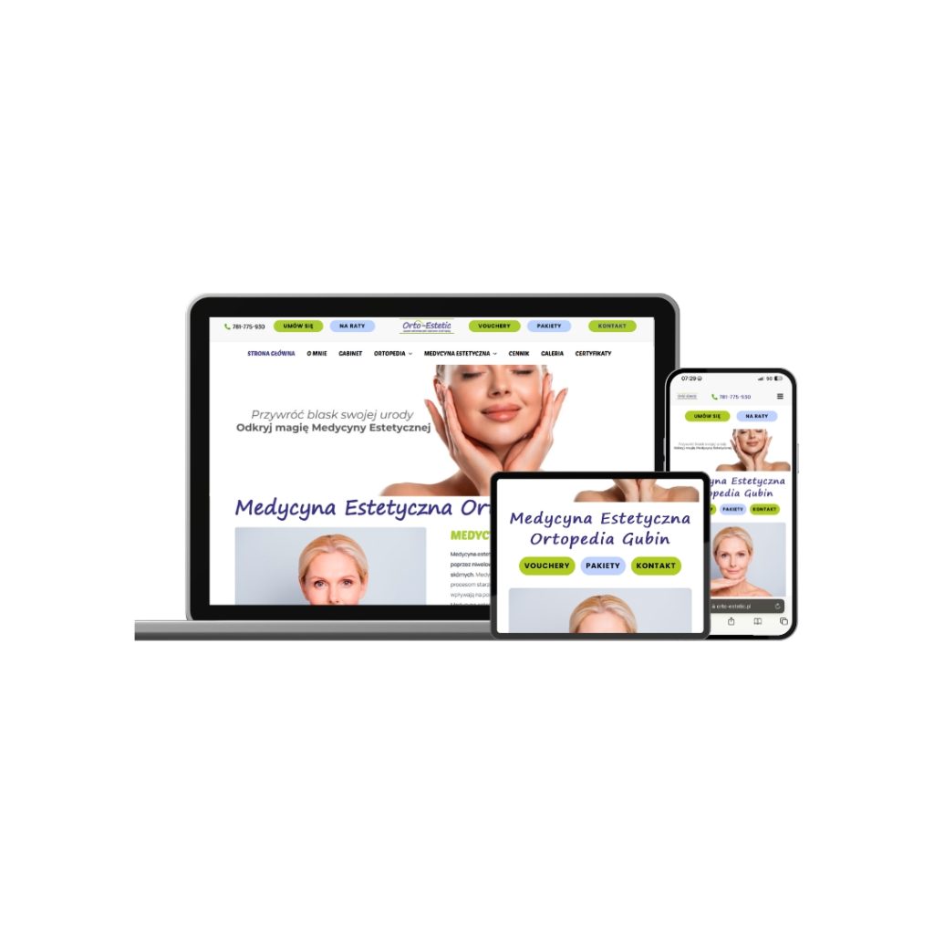 strony internetowe (11)