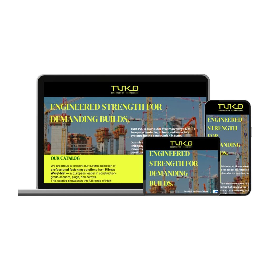 www.tuko.asia
