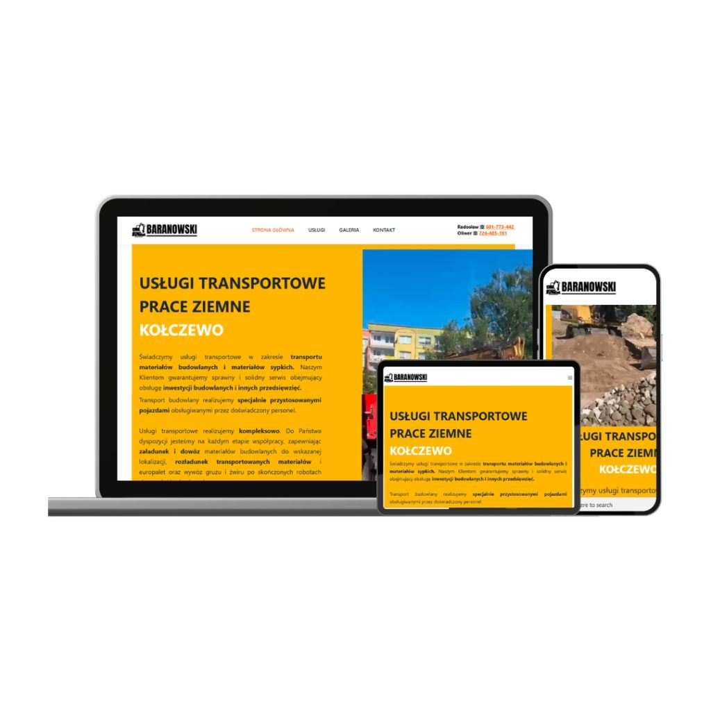 strony internetowe (14)