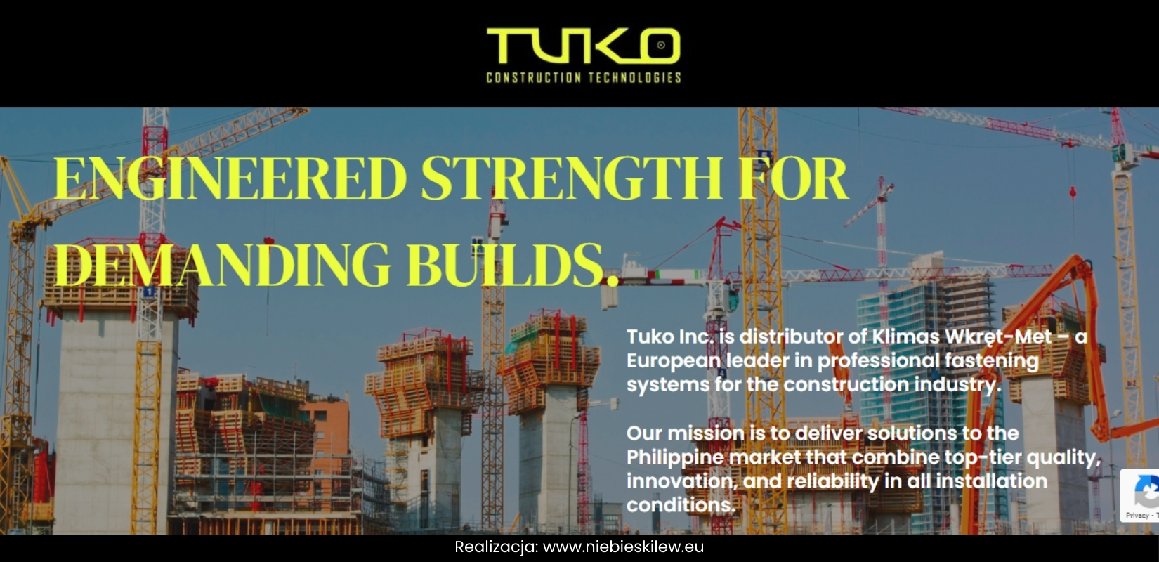www.tuko.asia