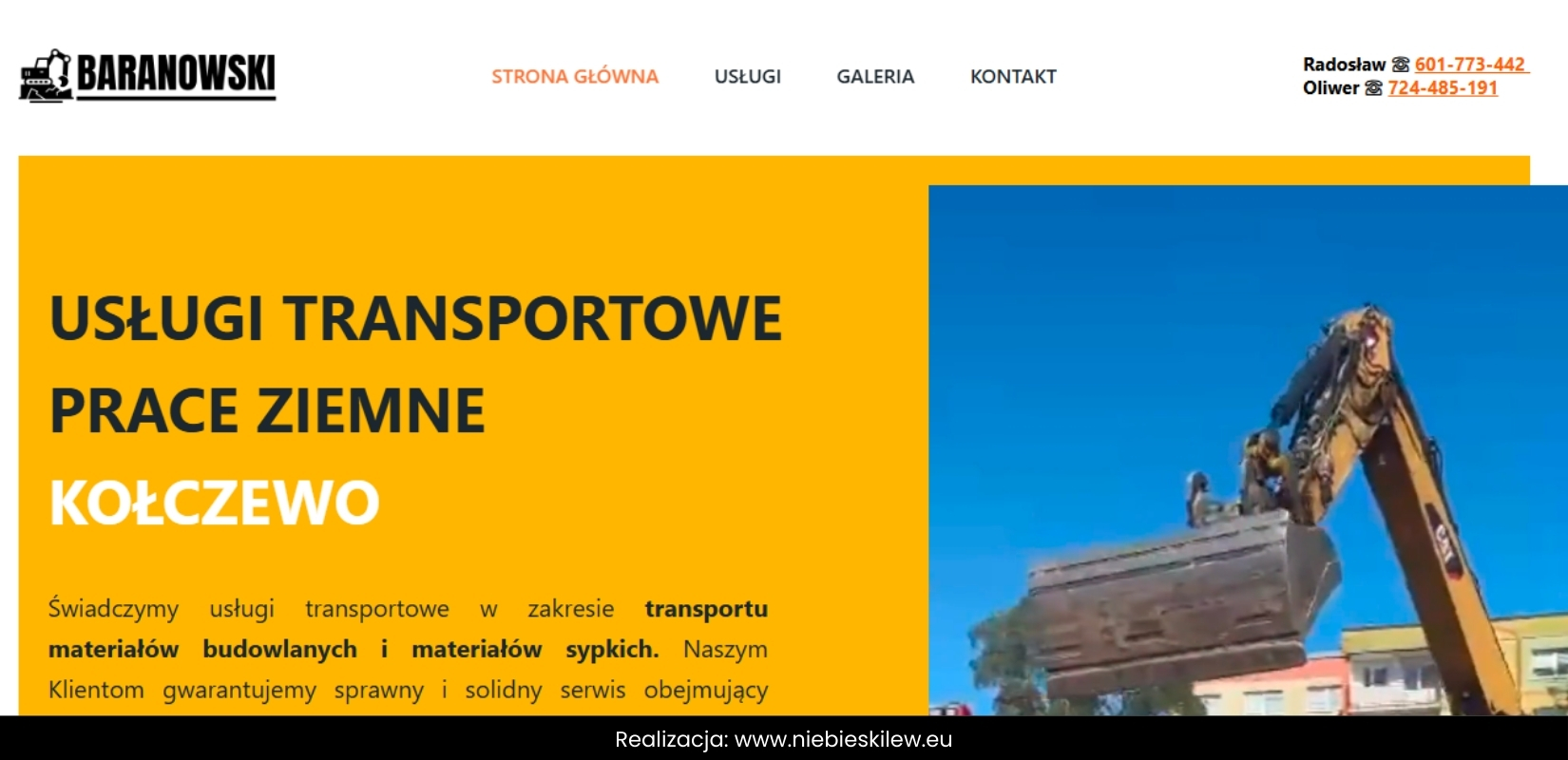 www.praceziemnekolczewo.eu