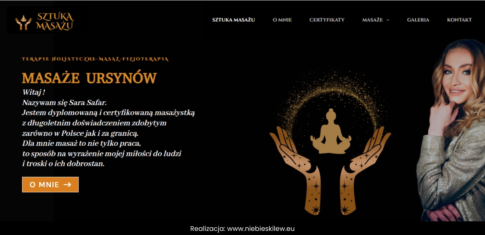 www.sztukamasazu.com